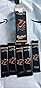 Vandoren SR423 Tenor Sax ZZ Reeds Strength 3; Box of 5 customer photo 1