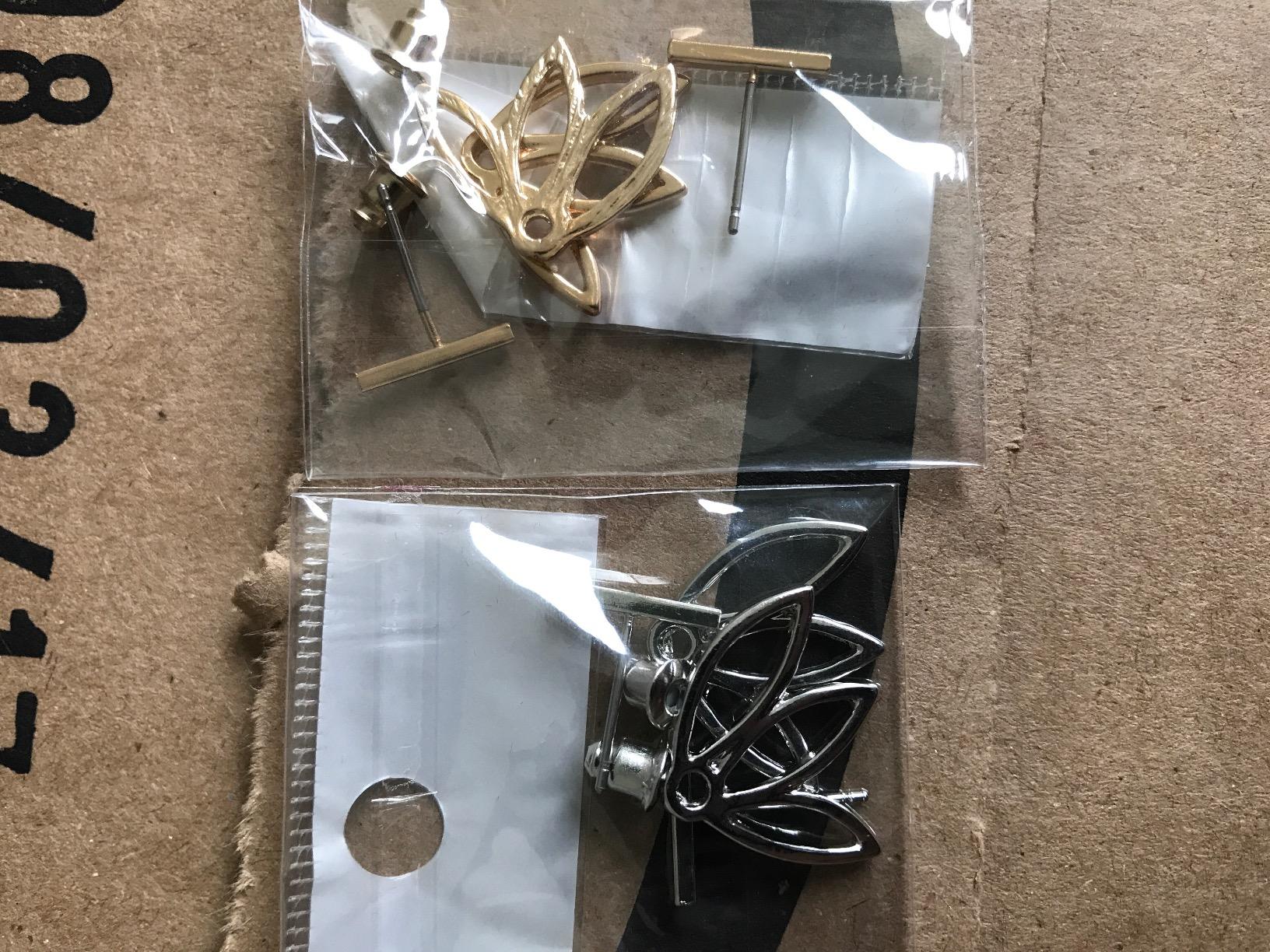 D'Addario Royal | Mitchell Lurie Organic Bb Clarinet Reeds, Strength 3.5, 10-pack customer photo 2