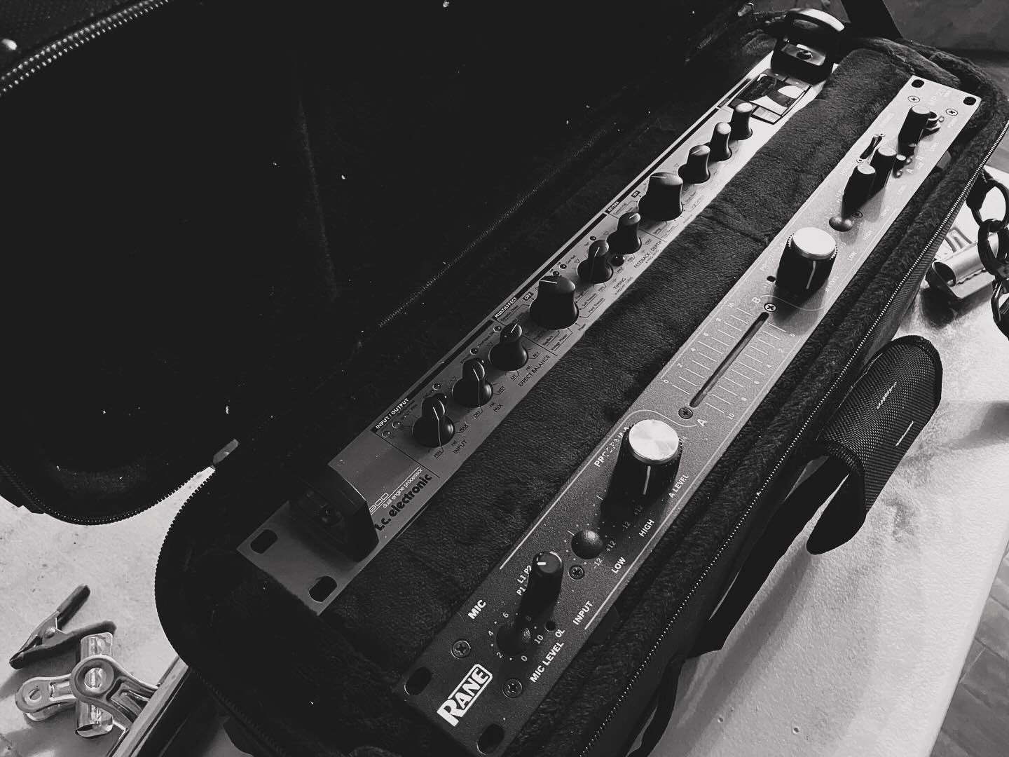 Protec PB301SCL Trumpet PRO PAC Slimline Case customer photo 2