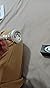 Schilke Silver Trumpet Mouthpiece (14A4A) customer photo 2