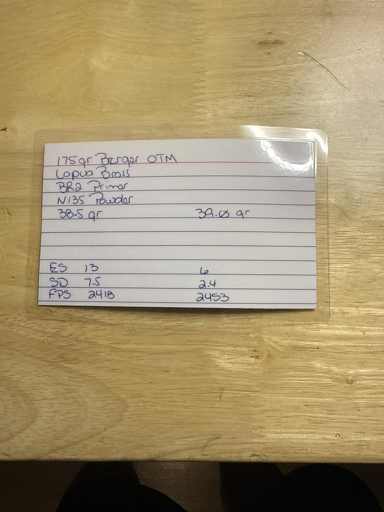 Scotch Thermal Laminator, 2 Roller System for a Professional Finish, Use for Home, Office or School, Suitable for use with Photos (TL901X) customer photo 2