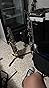 Hercules DS537B Dual Alto/Tenor Saxophone Stand customer photo 1