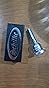 Schilke Trombone Mouthpiece - 51D (Large Shank) customer photo 1
