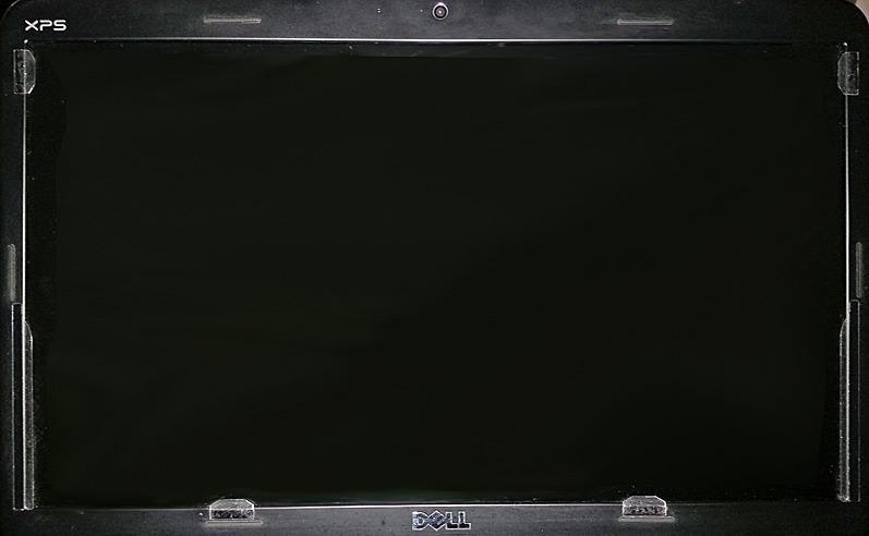3M Privacy Filter for 14in Laptop, 16:9, PF140W9B customer photo 1