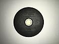 Dycem STN1130 Black Hole Cello Mat customer photo 2