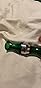 Zink Calls Power Hen 2 (PH-2) Polycarbonate Double Reed Durable Hunting Waterfowl Duck Game Call, Mallard Green customer photo 1