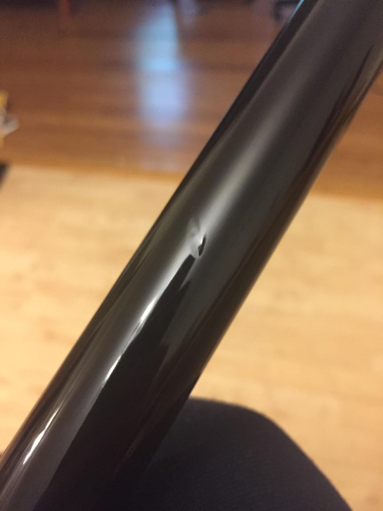 Star S2 Two-Piece Break / Jump Pool Cue customer photo 1