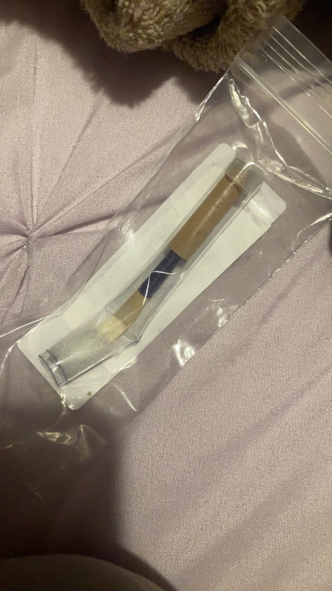 Stradella OBOEMS Oboe Reed, Medium Soft customer photo 1