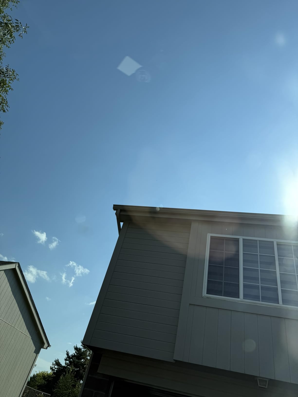 J-B Weld 2100 Windshield Saver Repair Kit, 0.025 fl. oz customer photo 1