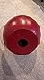 Competition Kettlebells [Bells of Steel] Kettle Bell Weights, Pro Grade Kettle bell for Full Body Workouts, 33mm Starter Size Handle or 35mm Competition Standard Handle Kettlebell customer photo 1