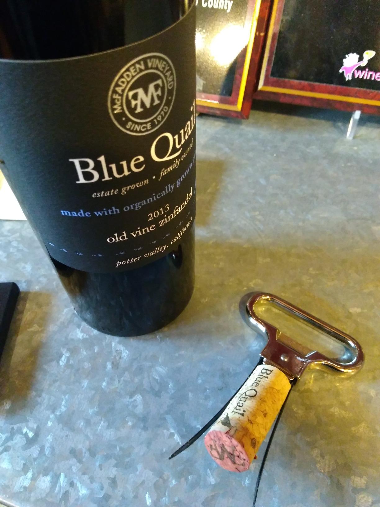 Ah-So Wine Opener Corkscrew Wine Bottle Opener Two-Prong Cork Puller customer photo 2