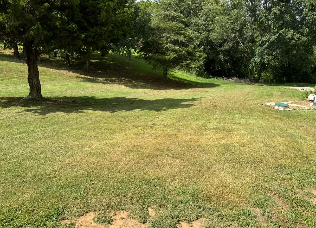 M18 FUEL 120 MPH 450 CFM 18-Volt Lithium Ion Brushless Cordless Handheld Blower (Battery Sold Separately) customer photo 2