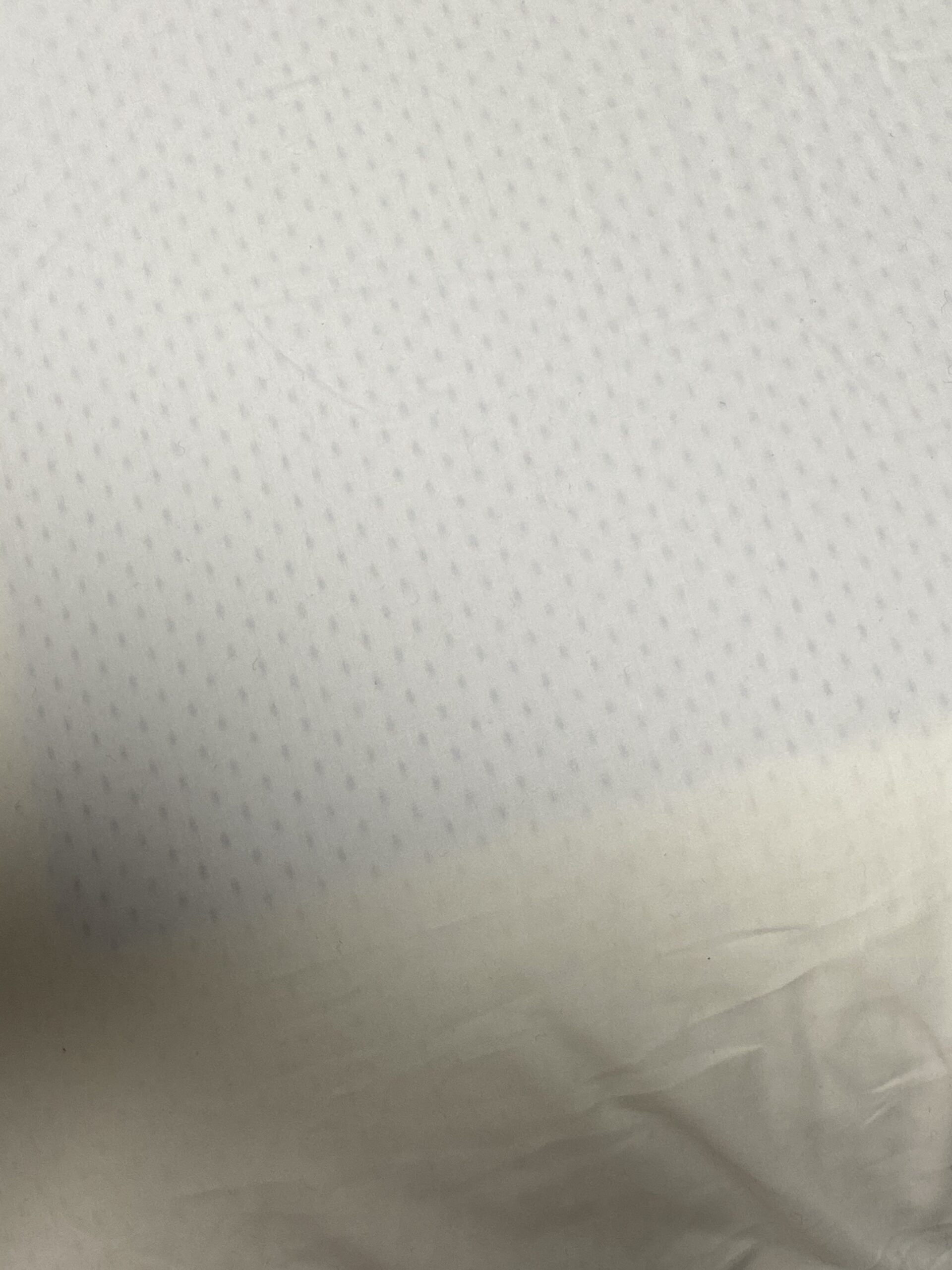 TEMPUR-Cloud Dual Cooling Pillow, King customer photo 2