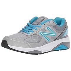 Women's Made in US 1540 V3 Running Shoe customer photo 1