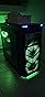 Aurora Eiscontrol Addressable RGB Controller, Black customer photo 1