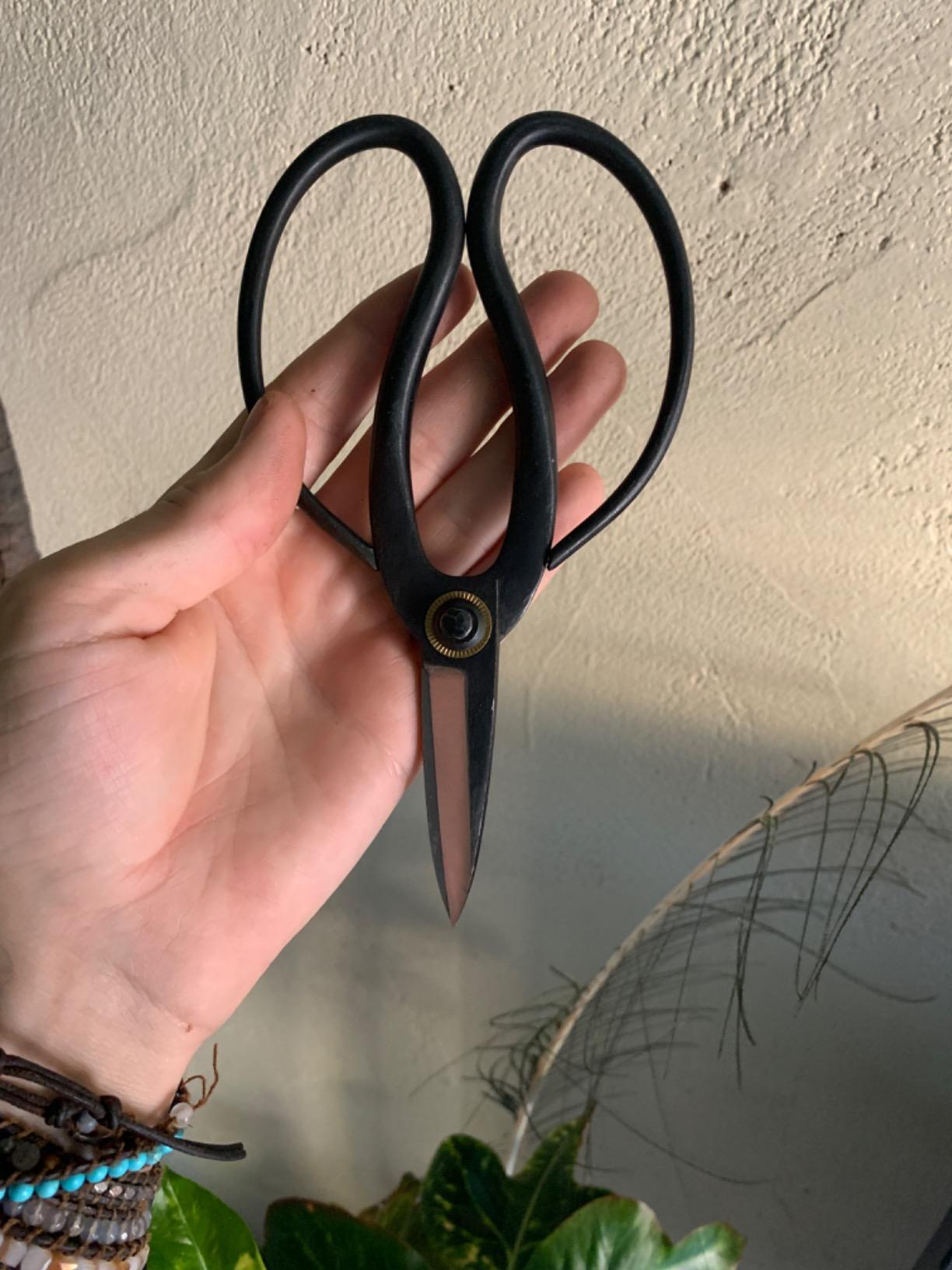 gonicc Professional 7.3