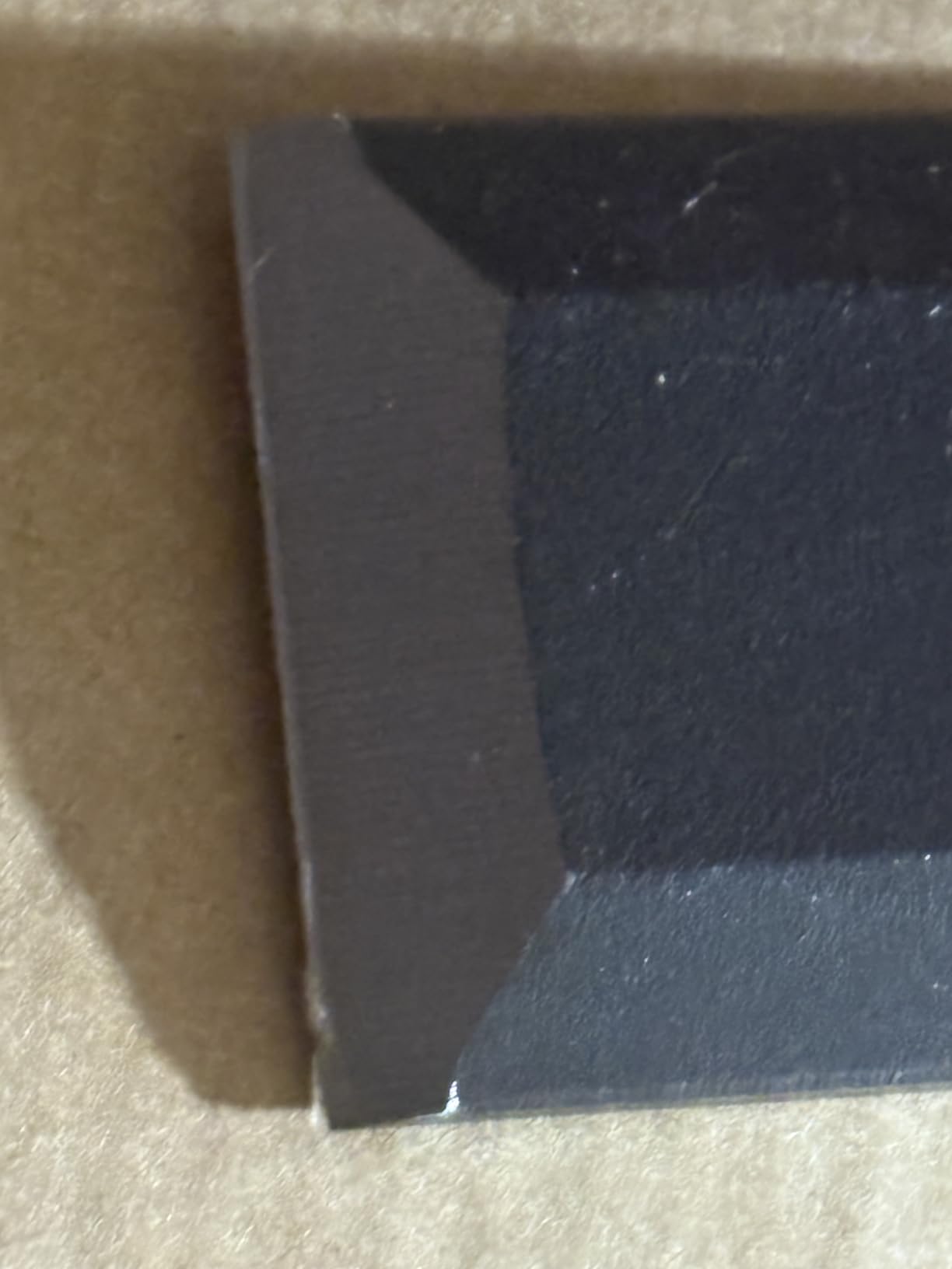 KAKURI Japanese Wood Chisel 42mm (1.65