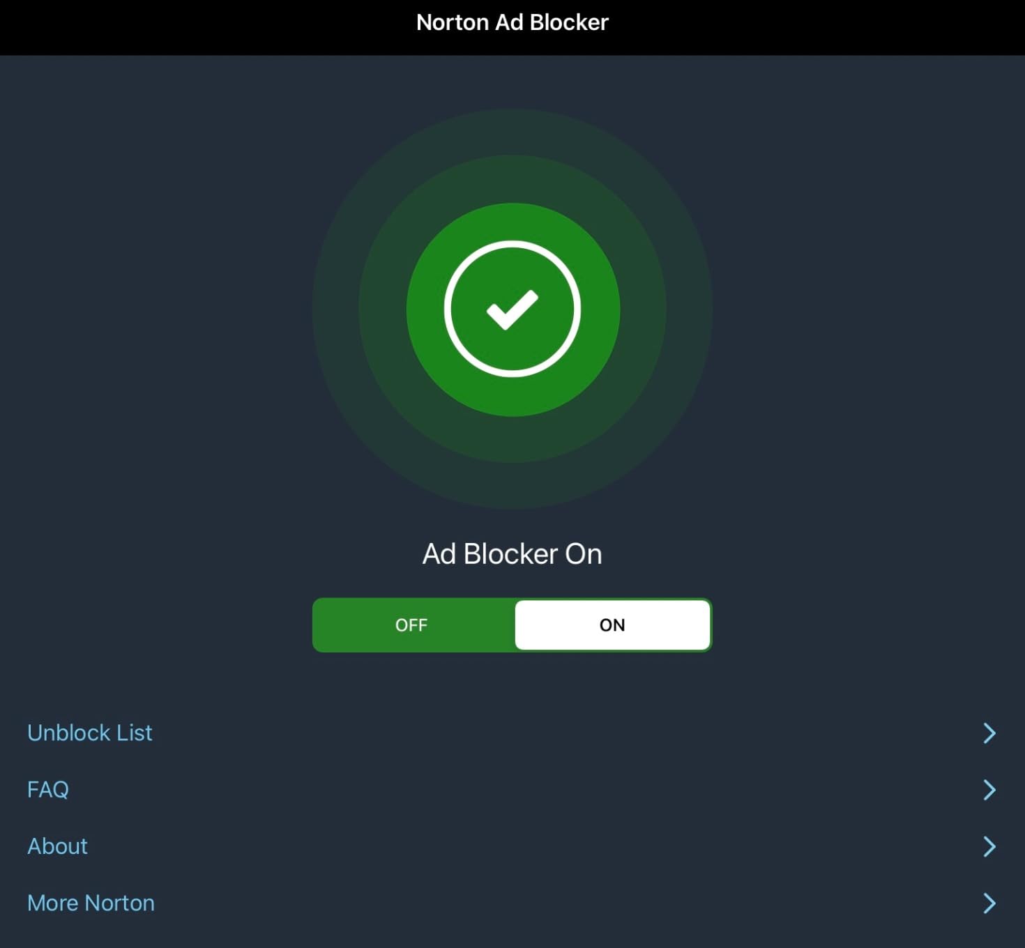 Norton 360 Platinum 2026 Ready, Antivirus software for 20 Devices with Auto-Renewal - 3 Months FREE - Includes Advanced AI Scam Protection, VPN, Dark Web Monitoring & PC Cloud Backup [Download] customer photo 1