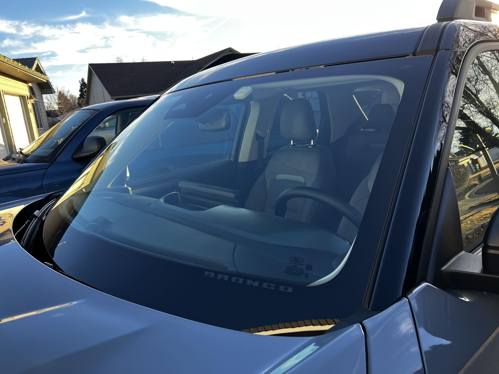 Turtle Wax Hybrid Solutions Ceramic Spray Coating, High Shine Car Wax, Offers Durable Paint Protection, Extreme Water Beading Action, Safe for Glass, Wheels, Trim and More, 16 oz customer photo 1