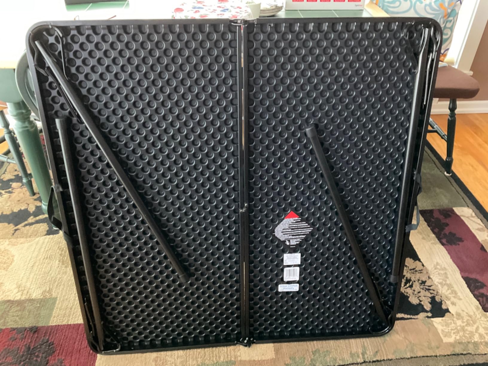 Cosco XL 38.5