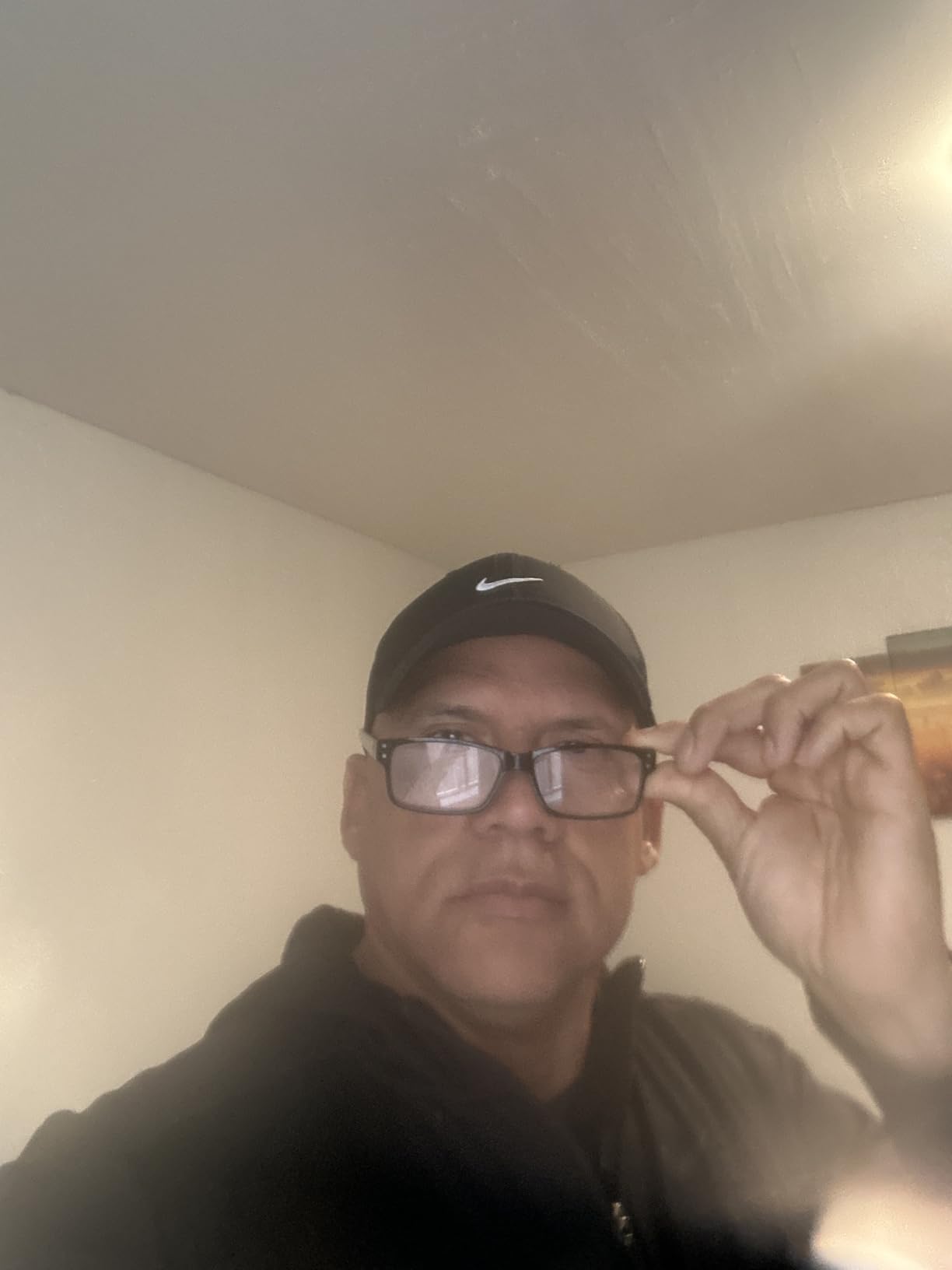 Gaoye 2.5 Professional Reading Glasses - Computer Readers with Blue Light Protection Value Pack customer photo 1