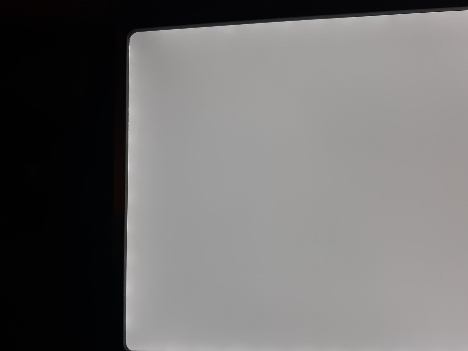 RALENO LED Video Light Panel, 2500K-6500K Camera Light for Video Conference Recording with 4000mAh Battery Type-C USB Ports, CRI>95 Photo Lights for Outdoor Photography Live Streaming Zoom Call customer photo 2″ class=”wp-image-customer”/></figure>


<h3>Perfect First Light for New Creators</h3>
<p>If you have never owned dedicated video lighting, the RaLeno S116 provides an affordable entry point that demonstrates the value of proper illumination. Content creators, remote workers, and students gain immediate video quality improvements without significant expense.</p>
<p>The soft light quality particularly benefits beauty and fashion content where harsh shadows distract from subjects. Travel vloggers appreciate the lightweight 388-gram design that adds minimal weight to camera bags.</p>
<h3>Getting Started with Your First Panel</h3>
<p>Position the panel at 45 degrees to your face about two feet away for flattering key lighting. The included mini stand adjusts from 3.74 to 7.09 inches, which works for desk setups but may require additional support for eye-level positioning. The 1/4-inch threaded hole accepts standard tripod mounts for greater flexibility.</p>
<p>The two-hour charge time requires planning, but the ability to use while charging means you are never truly out of power when near an outlet. The 1-year warranty provides peace of mind for first-time lighting buyers.</p>
<div class=