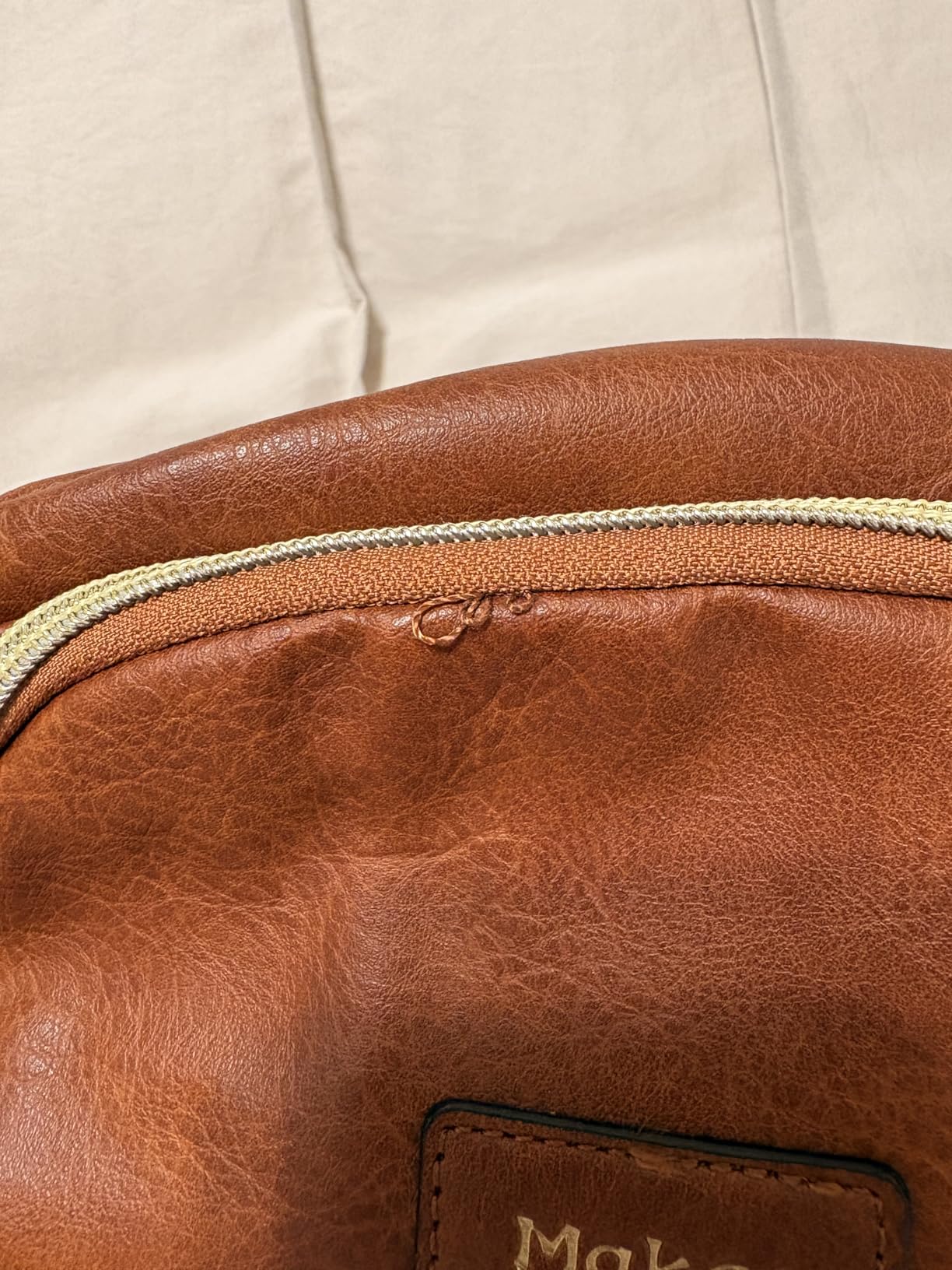 Backpack Purse for Women PU Leather Travel Satchel Handbag Convertible Design Bag with Purse 2 Piece customer photo 2
