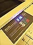 MELDIKISO Tabletop Precise 24.8