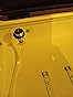 MELDIKISO Tabletop Precise 24.8
