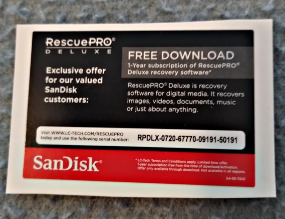 SANDISK 64GB 2-Pack Ultra USB 3.0 Flash Drive (2x64GB) - SDCZ48-064G-GAM46, Black customer photo 1