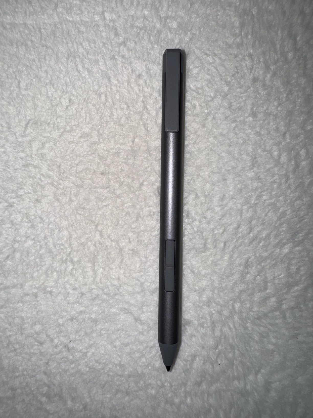 M Pen, Active Stylus for Lenovo Tab P11, Flex 5/14, Yoga 7i, Hp Envy x360/Pavilion x360/Spectre x360, Digital Pen with 4096 Pressure Sensitivity, Palm Rejection, Super Long-Lasting customer photo 2