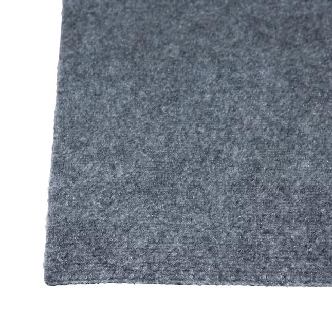 PawStep Folding Pet Ramp for Dogs & Cats, Portable Dog Ramp for Cars, SUVs, Beds & Couches - Lightweight Non-Slip Pet Ramp for Small, Medium & Large Pets - 50524 customer photo 1