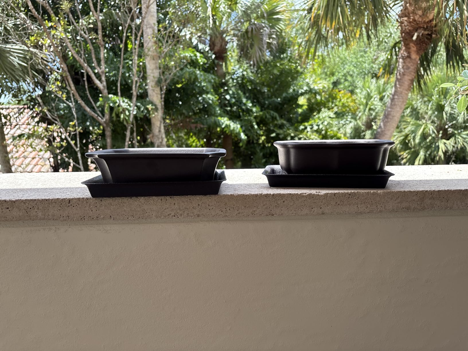 MUZHI 2 Pack 8