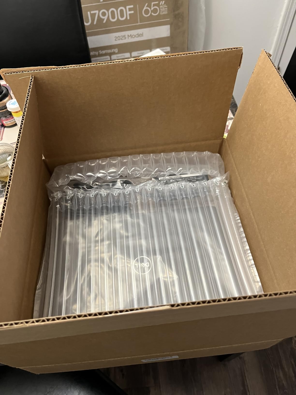 Dell Chromebook 11 3100 11.6
