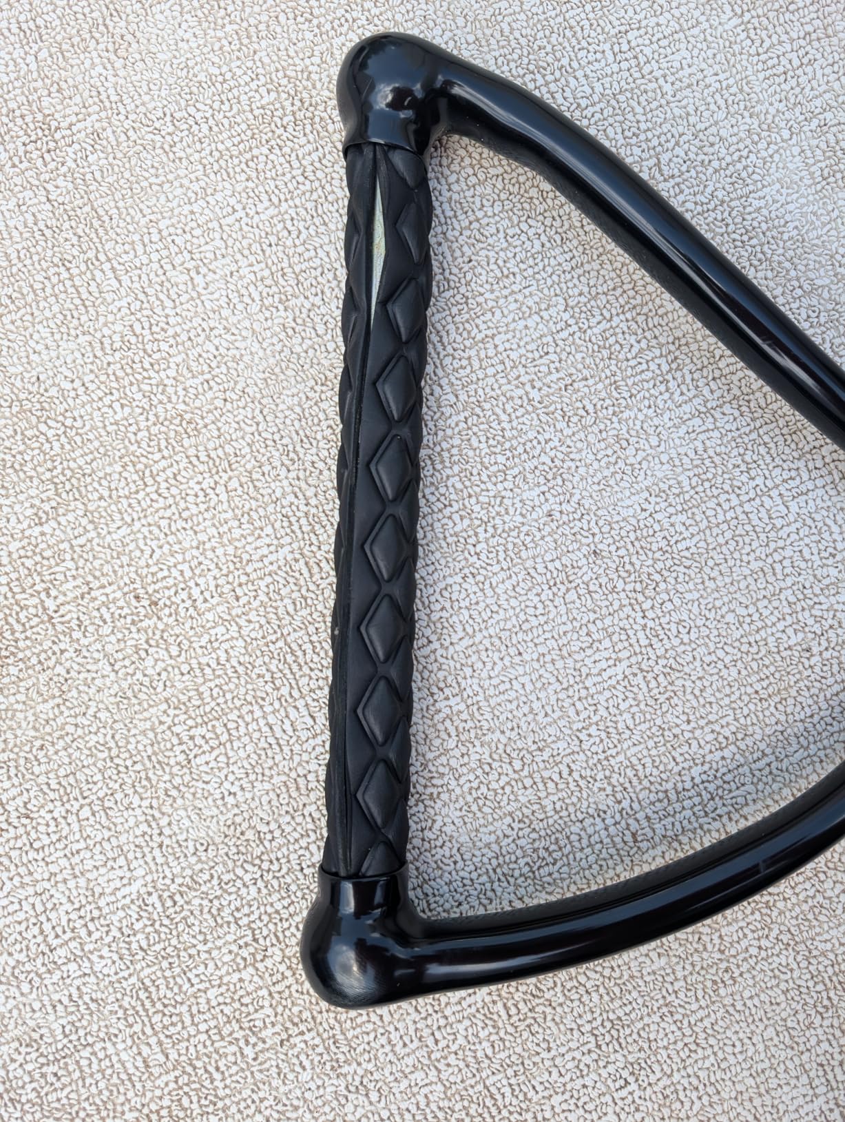 75ft Water Ski Rope, Wakeboard Rope - 7 Sections with 13
