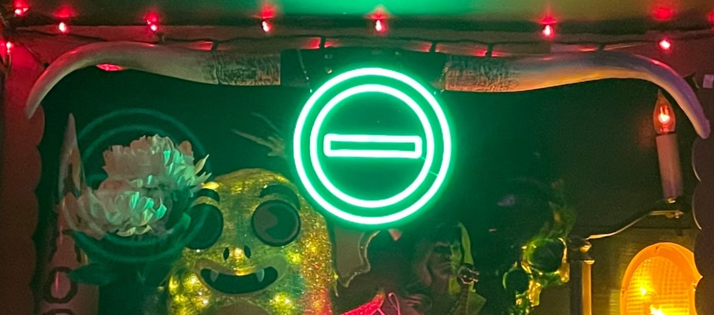 SELICOR Personalized Neon Signs Led Neon Signs Light for Bedroom Wedding Birthday Party Home Décor Custom Neon Sign Bar Store Logo Neon Sign (Optional 30