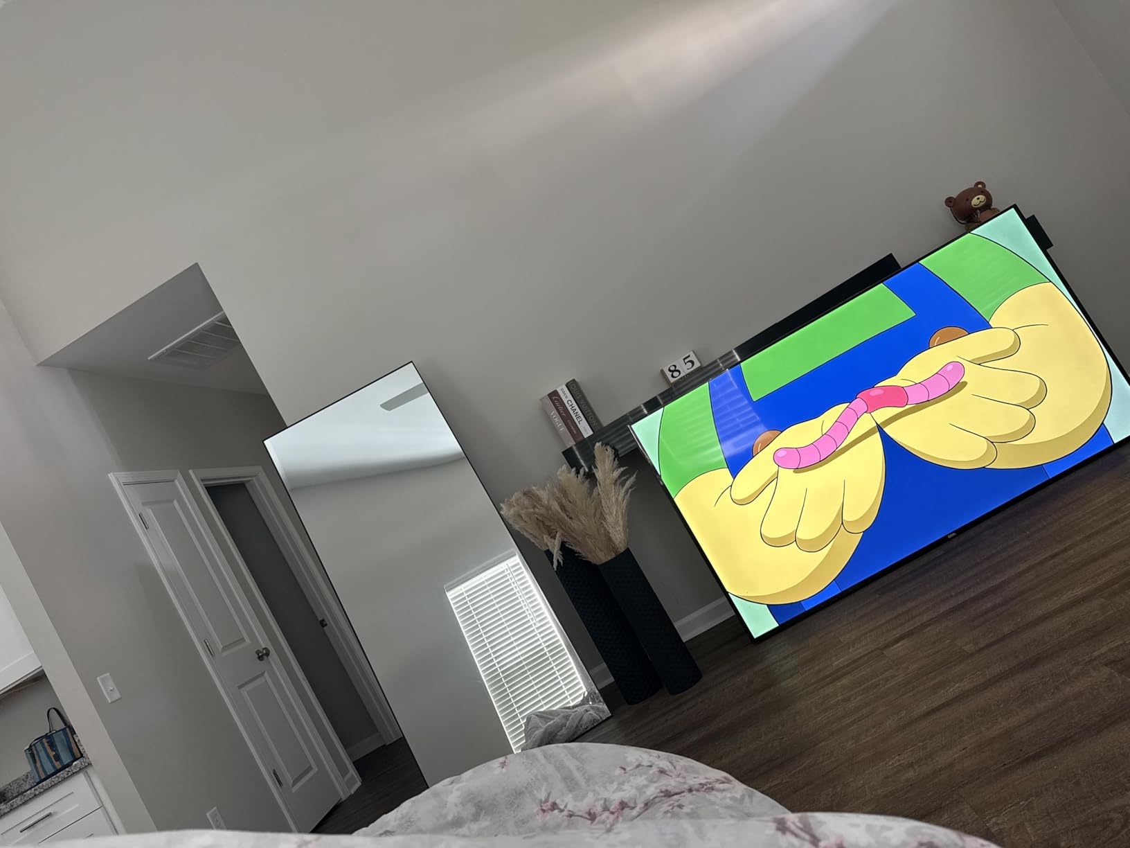 Koonmi 71