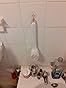Finishing Touch Flawless Cleanse Spa, Electric Body Brush- with 3 Multi-Purpose Cleansing Heads for a Full Body Spa Experience customer photo 1