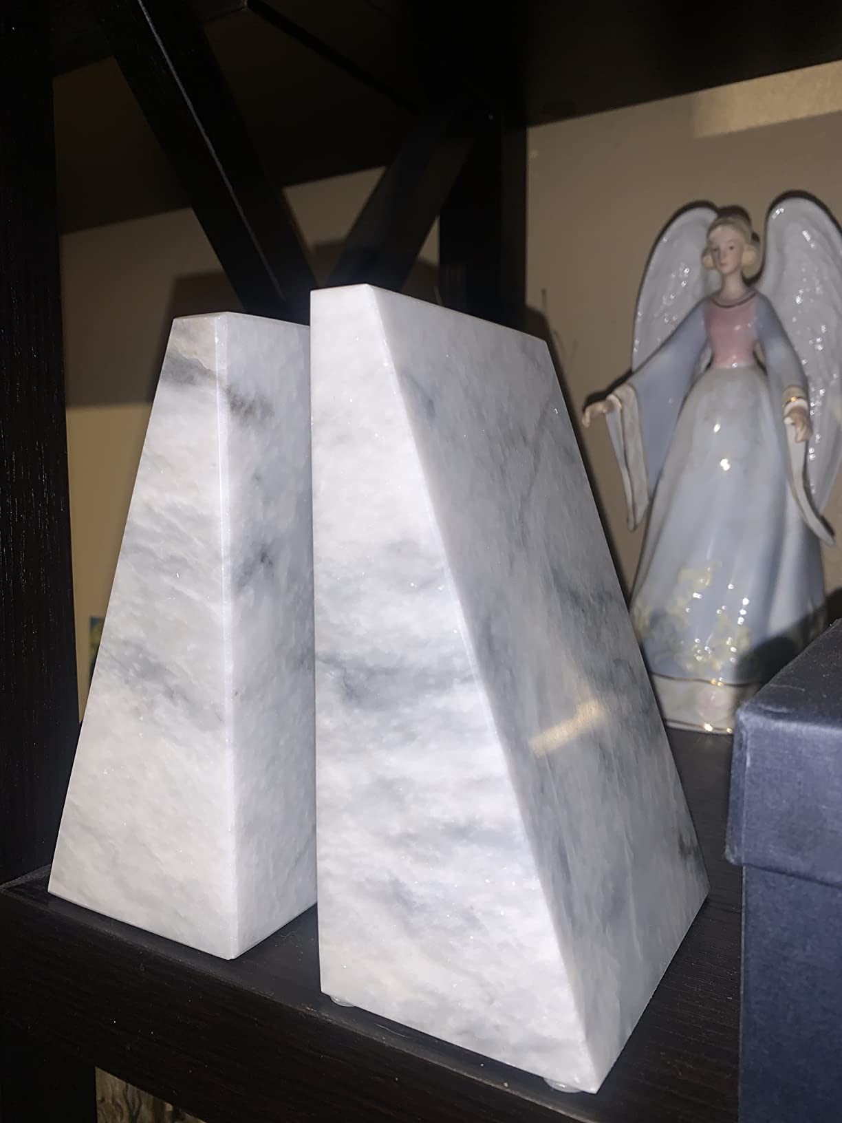 Ottimo Premium Polished Stone Marble 6