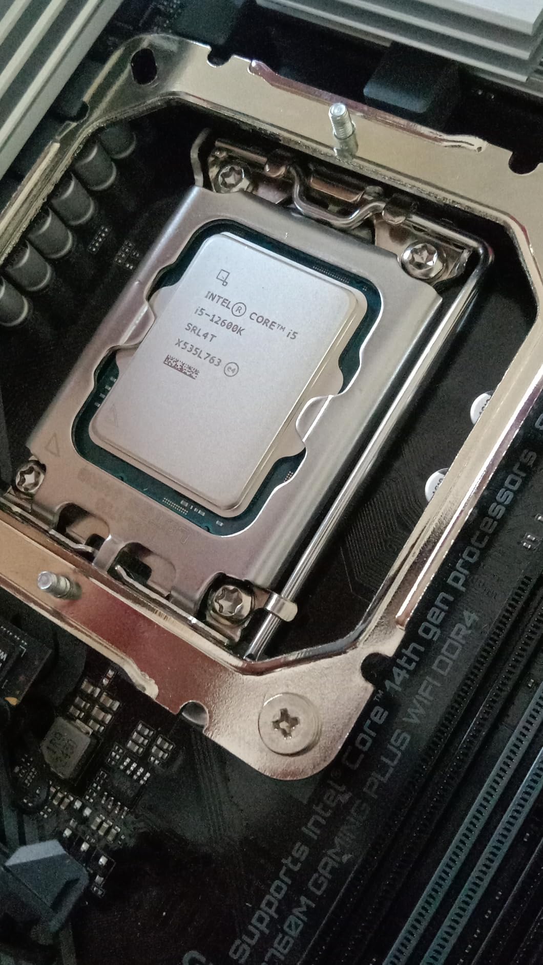 10 Best CPU Integrated Graphics (June 2026) Complete Buyer Guide