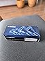 Yamaha EM2-MK2 Trumpet Mouthpiece customer photo 1