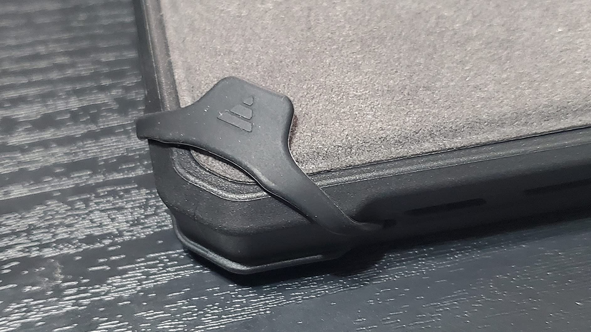 MoKo Case Fits Microsoft Surface Pro 8 13