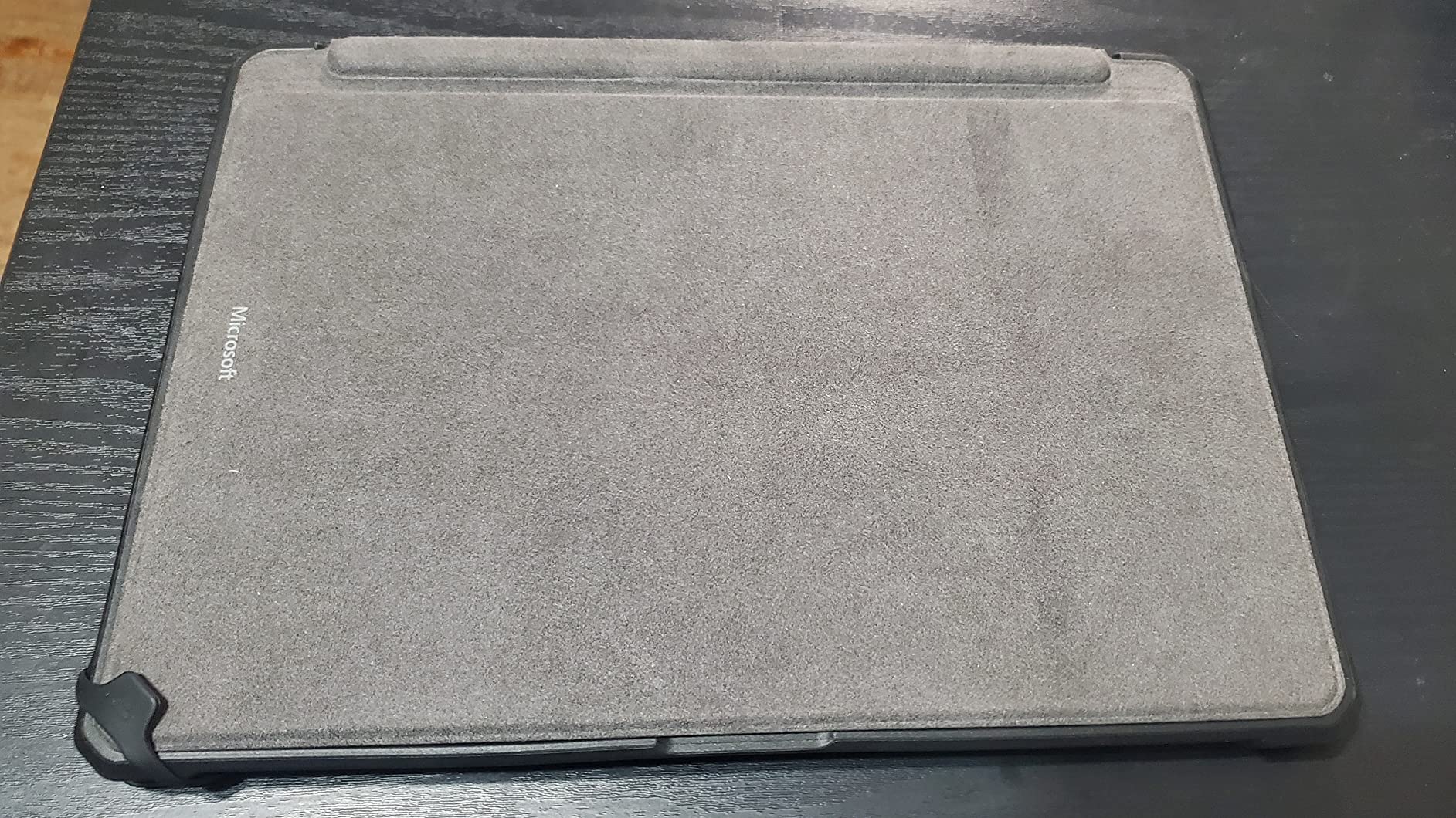 MoKo Case Fits Microsoft Surface Pro 8 13