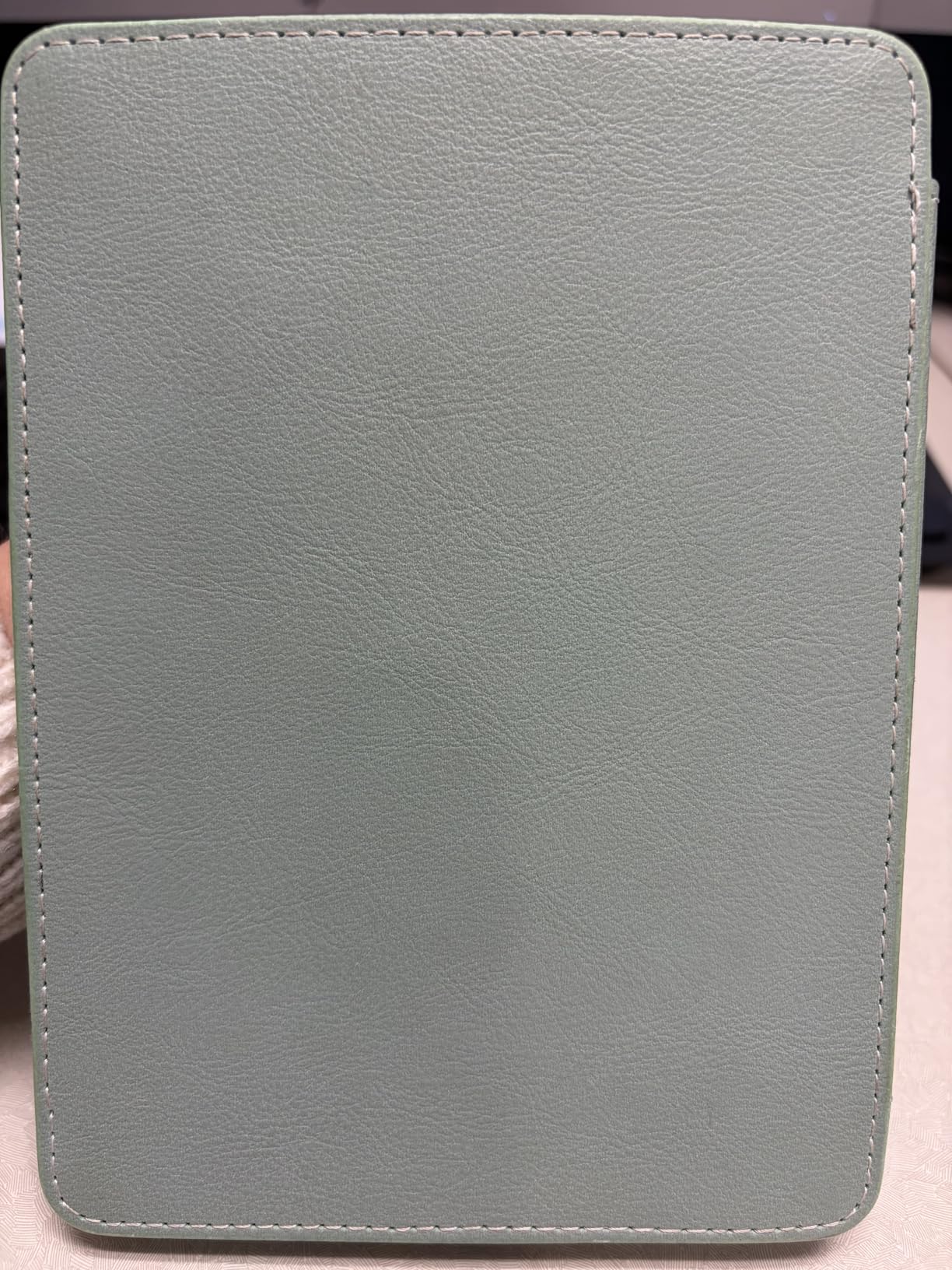 MoKo Case for 7