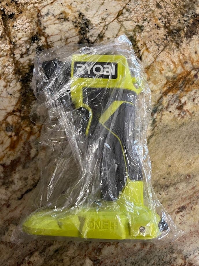 PCL660B ONE+ 18V Cordless LED Flash Light (Tool Only) customer photo 2