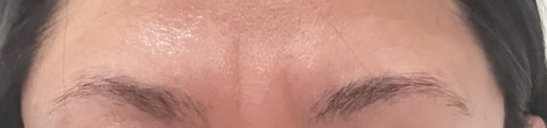 The Ordinary Multi-Peptide Lash and Brow Serum, Peptide-Powered Formula for Thicker, Fuller Looking Lashes & Brows customer photo 2