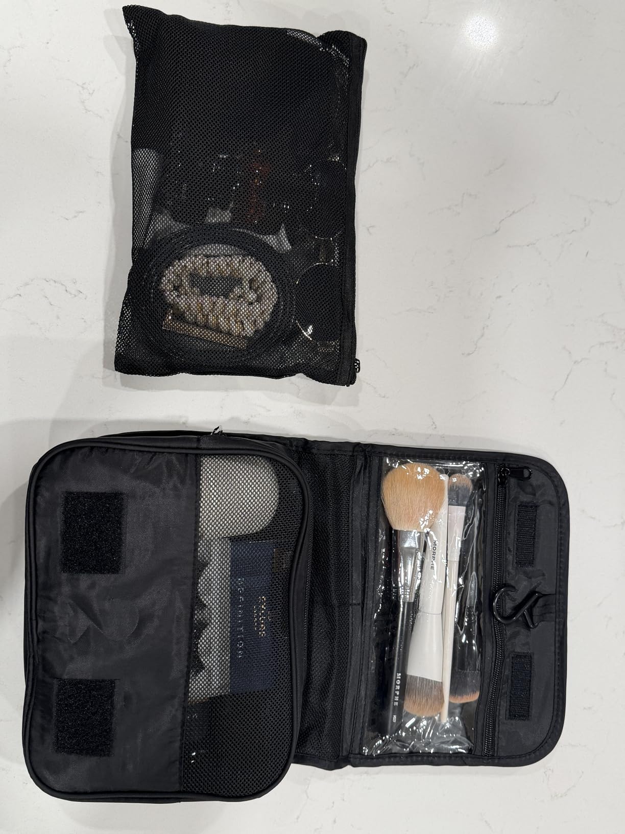 Veken 10 Set/8 Set Packing Cubes for Travel customer photo 1
