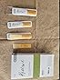 D'Addario Organic Reserve Alto Saxophone Reeds - Strength 3.0, 10 Pack customer photo 1