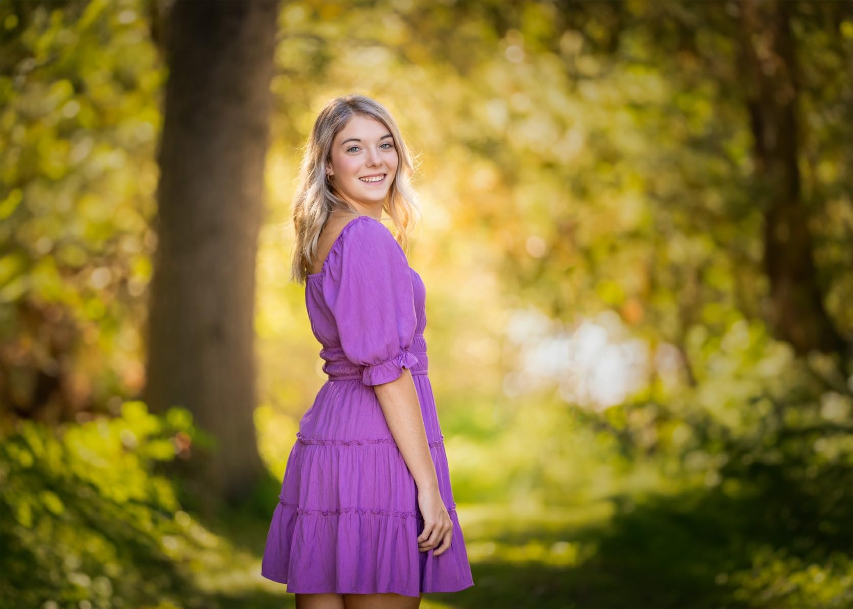 Sony Alpha 7R V Full-Frame Mirrorless Camera Interchangeable Lens (Body Only) customer photo 1