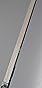 ARTIGIANO&VIOLIN Pernambuco Upright Bass Bow German Style AS-104 customer photo 2
